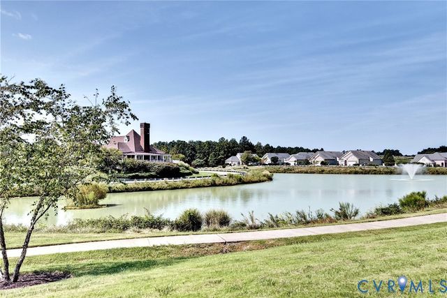 11768 Rock Wren Ct, Providence Forge, VA 23140