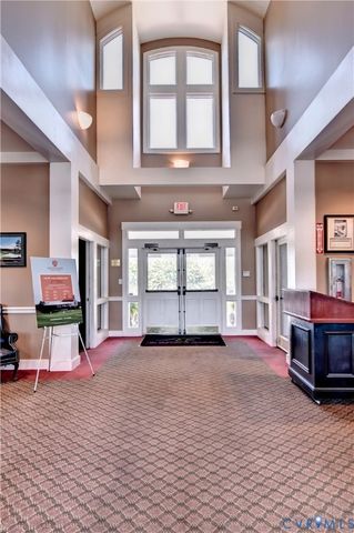 11768 Rock Wren Ct, Providence Forge, VA 23140