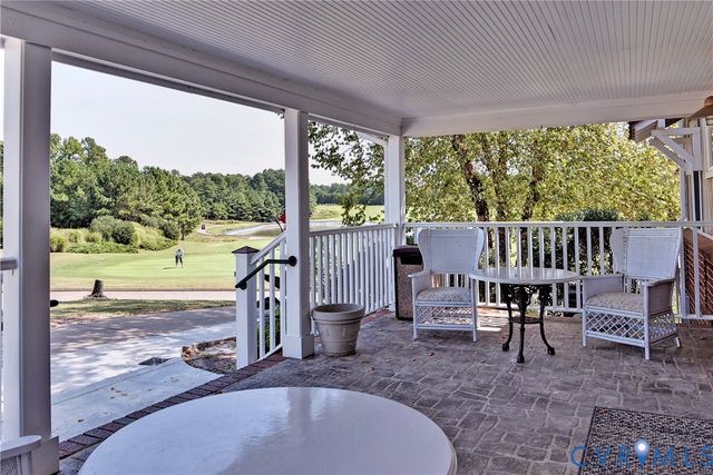 11768 Rock Wren Ct, Providence Forge, VA 23140