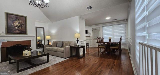 11867 Registry Boulevard, Hampton, GA 30228