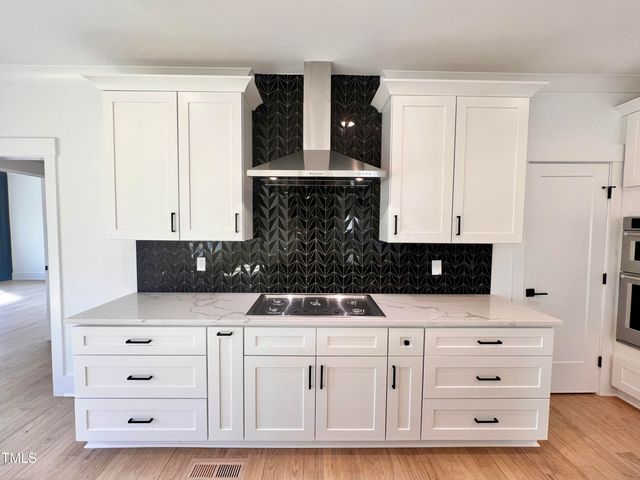 727 Cook Road, Durham, NC 27713