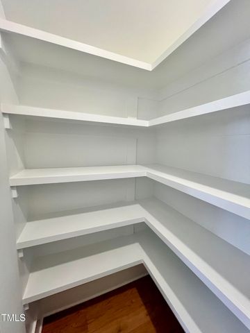 727 Cook Road, Durham, NC 27713