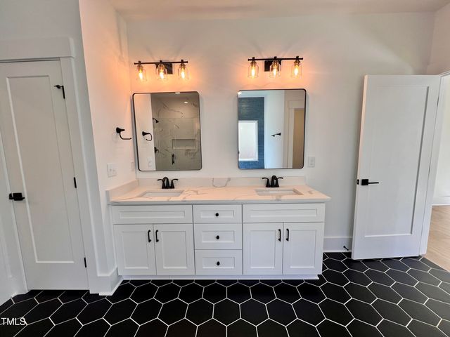 727 Cook Road, Durham, NC 27713