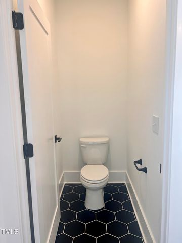 727 Cook Road, Durham, NC 27713