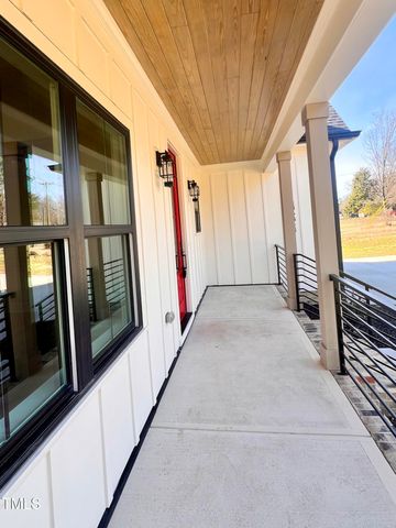 727 Cook Road, Durham, NC 27713