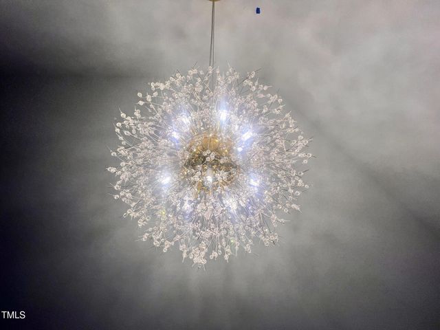 727 Cook Road, Durham, NC 27713