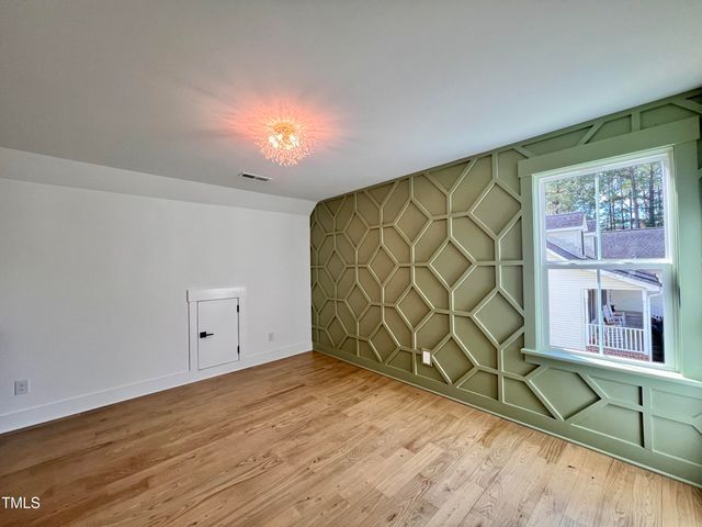 727 Cook Road, Durham, NC 27713