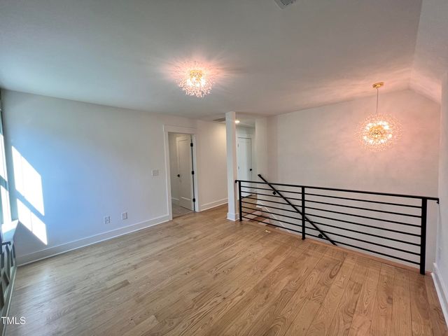 727 Cook Road, Durham, NC 27713