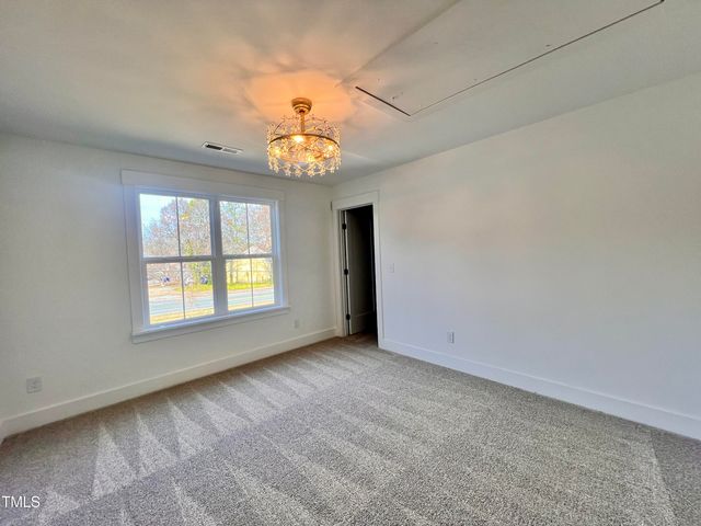 727 Cook Road, Durham, NC 27713