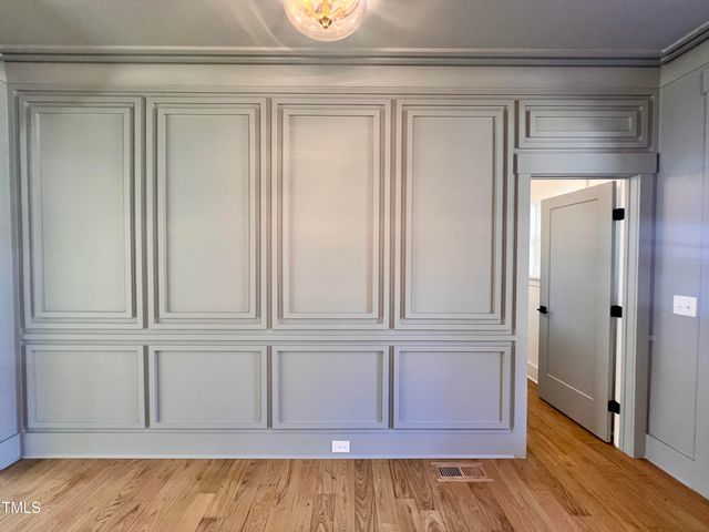 727 Cook Road, Durham, NC 27713