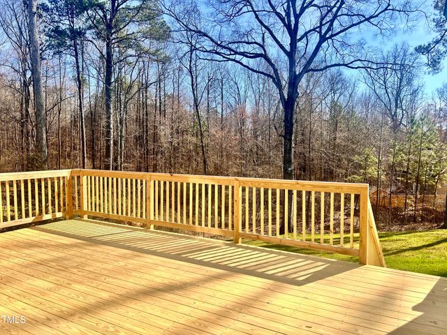 727 Cook Road, Durham, NC 27713