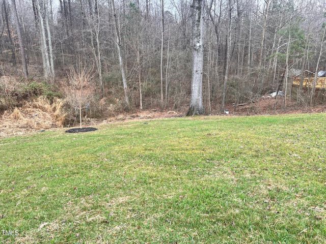 727 Cook Road, Durham, NC 27713