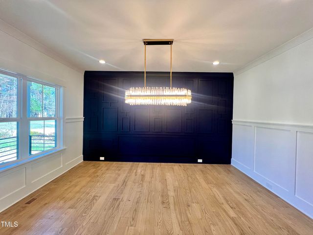 727 Cook Road, Durham, NC 27713