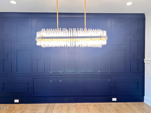 727 Cook Road, Durham, NC 27713