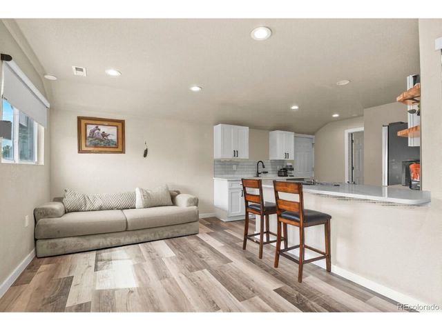 439 S Knox Ct, Denver, CO 80219