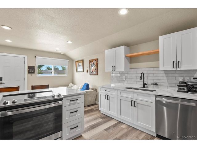 439 S Knox Ct, Denver, CO 80219