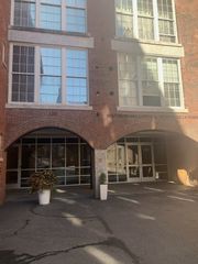 130 John St 250, Lowell, MA 01852