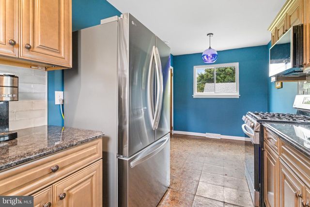 846 CENTRAL AVE, Glenside, PA 19038