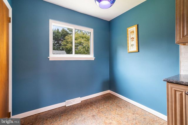 846 CENTRAL AVE, Glenside, PA 19038