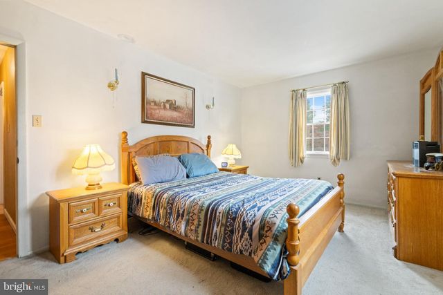 846 CENTRAL AVE, Glenside, PA 19038