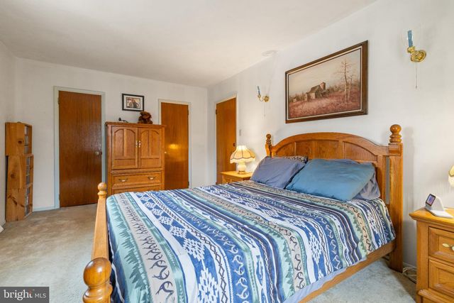 846 CENTRAL AVE, Glenside, PA 19038