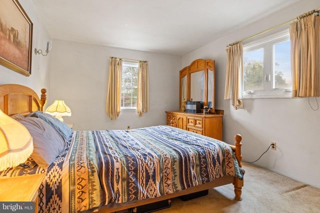846 CENTRAL AVE, Glenside, PA 19038