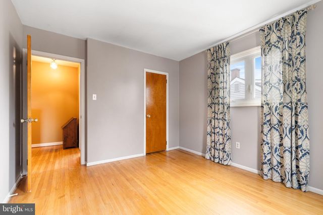 846 CENTRAL AVE, Glenside, PA 19038