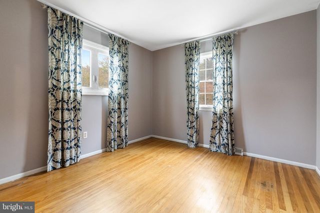 846 CENTRAL AVE, Glenside, PA 19038