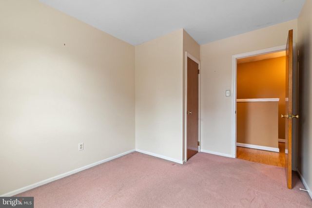 846 CENTRAL AVE, Glenside, PA 19038