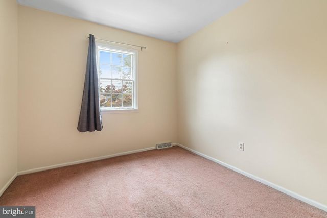 846 CENTRAL AVE, Glenside, PA 19038