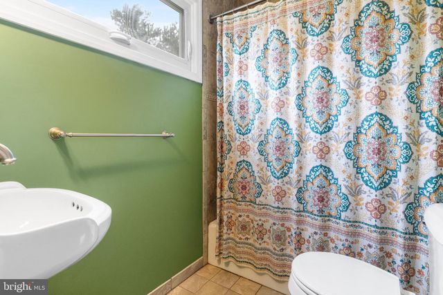 846 CENTRAL AVE, Glenside, PA 19038
