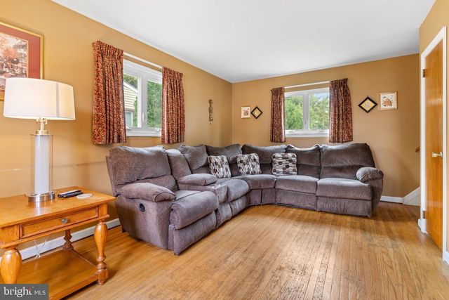 846 CENTRAL AVE, Glenside, PA 19038