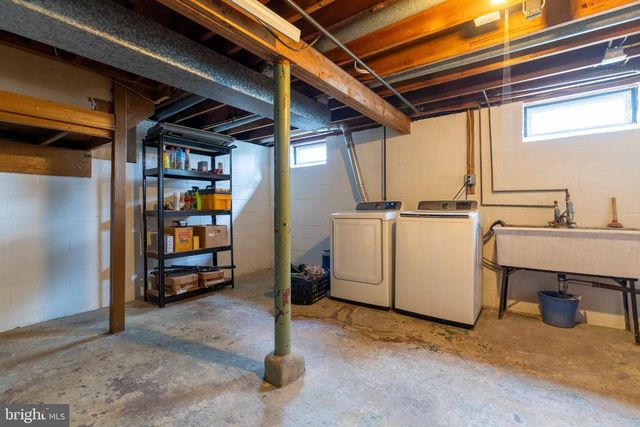 846 CENTRAL AVE, Glenside, PA 19038