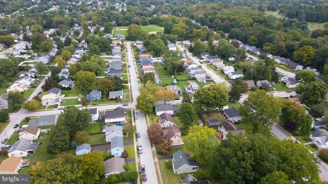 846 CENTRAL AVE, Glenside, PA 19038