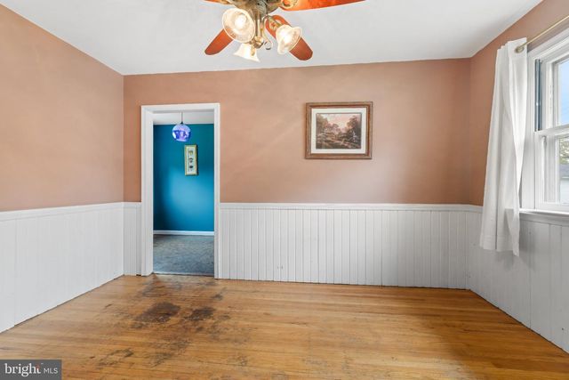846 CENTRAL AVE, Glenside, PA 19038