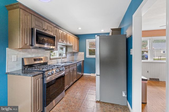 846 CENTRAL AVE, Glenside, PA 19038