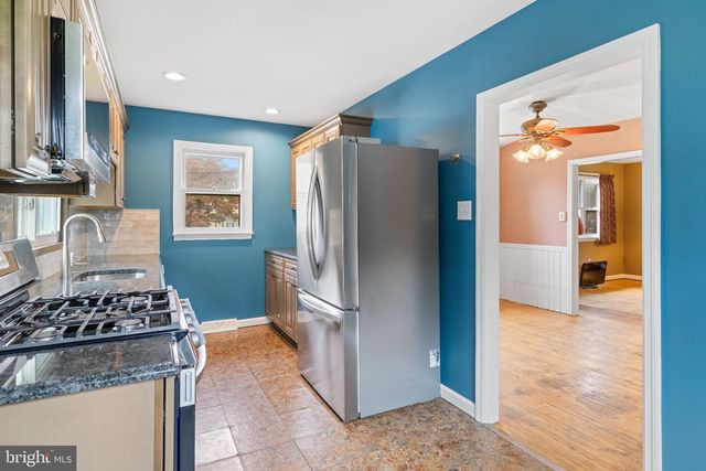 846 CENTRAL AVE, Glenside, PA 19038