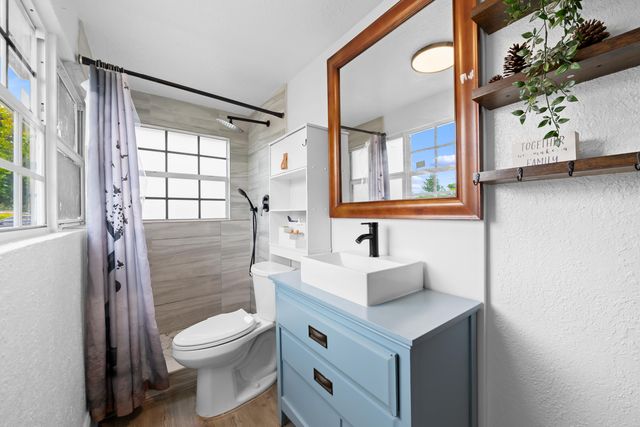 2571 NW 18th Court, Fort Lauderdale, FL 33311
