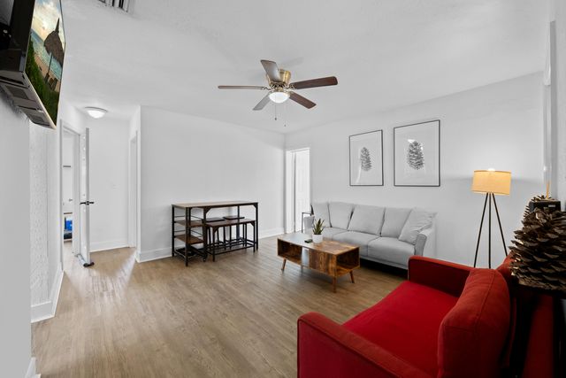 2571 NW 18th Court, Fort Lauderdale, FL 33311