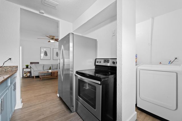 2571 NW 18th Court, Fort Lauderdale, FL 33311