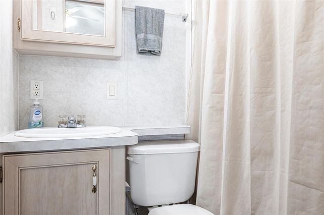 1604 N MANATEE LOOP, Punta Gorda, FL 33950