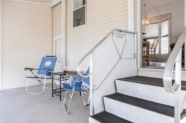 1604 N MANATEE LOOP, Punta Gorda, FL 33950