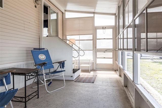 1604 N MANATEE LOOP, Punta Gorda, FL 33950