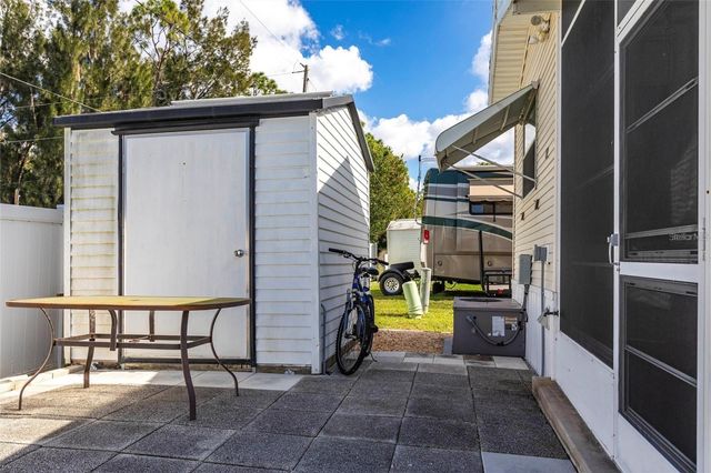 1604 N MANATEE LOOP, Punta Gorda, FL 33950