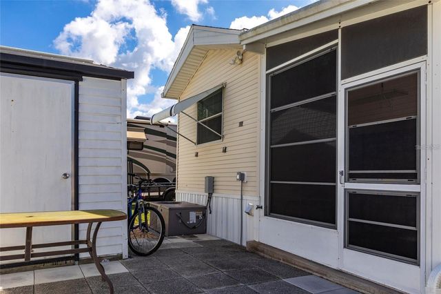 1604 N MANATEE LOOP, Punta Gorda, FL 33950