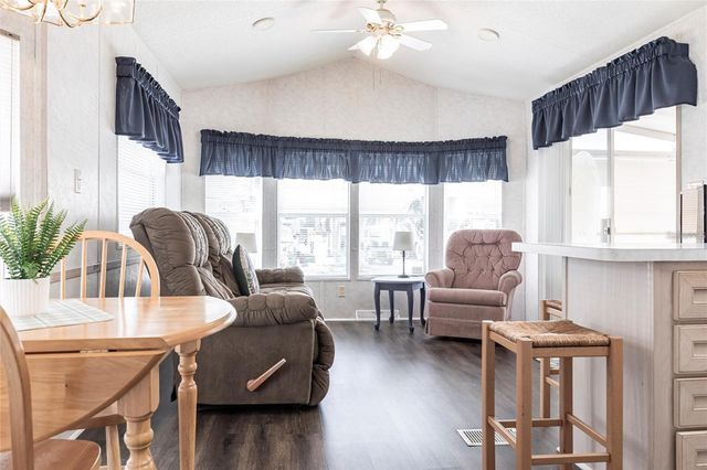 1604 N MANATEE LOOP, Punta Gorda, FL 33950