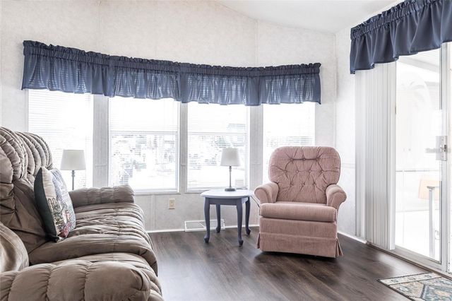 1604 N MANATEE LOOP, Punta Gorda, FL 33950