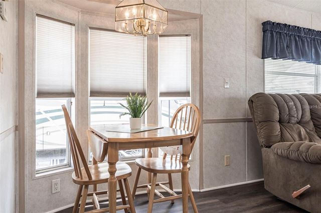 1604 N MANATEE LOOP, Punta Gorda, FL 33950