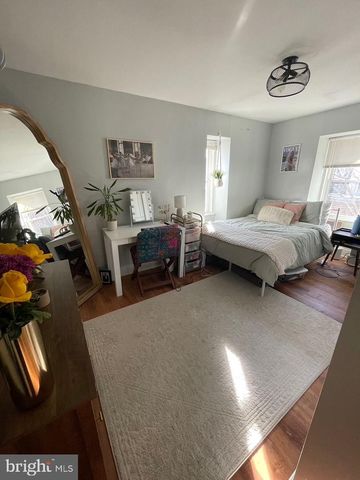 3602 POWELTON AVE, Philadelphia, PA 19104