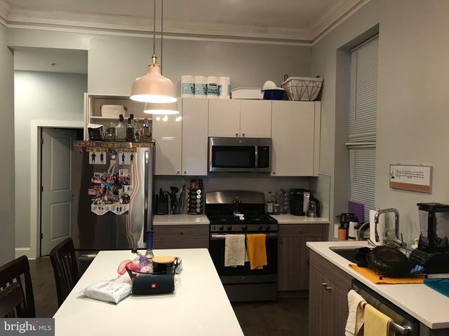 3602 POWELTON AVE, Philadelphia, PA 19104